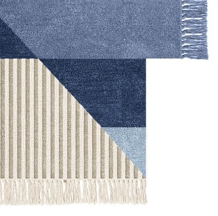 Horizon Wool Rug