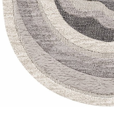 Storm Wool Rug