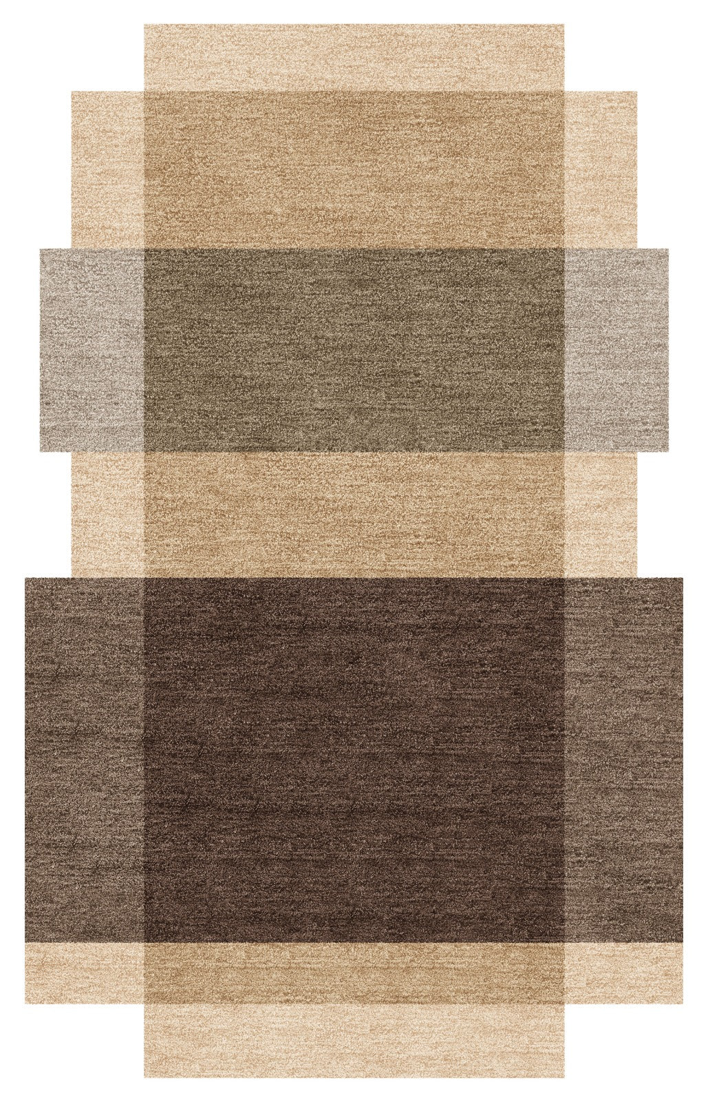 Celeste Wool Rug