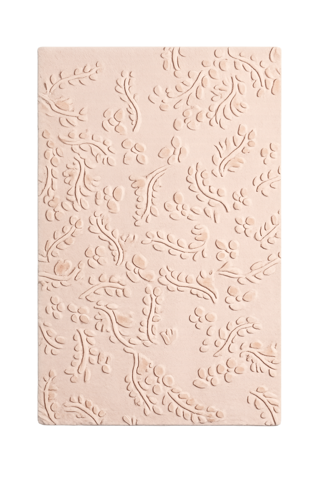 Savoy Hand Tufted Wool Rug