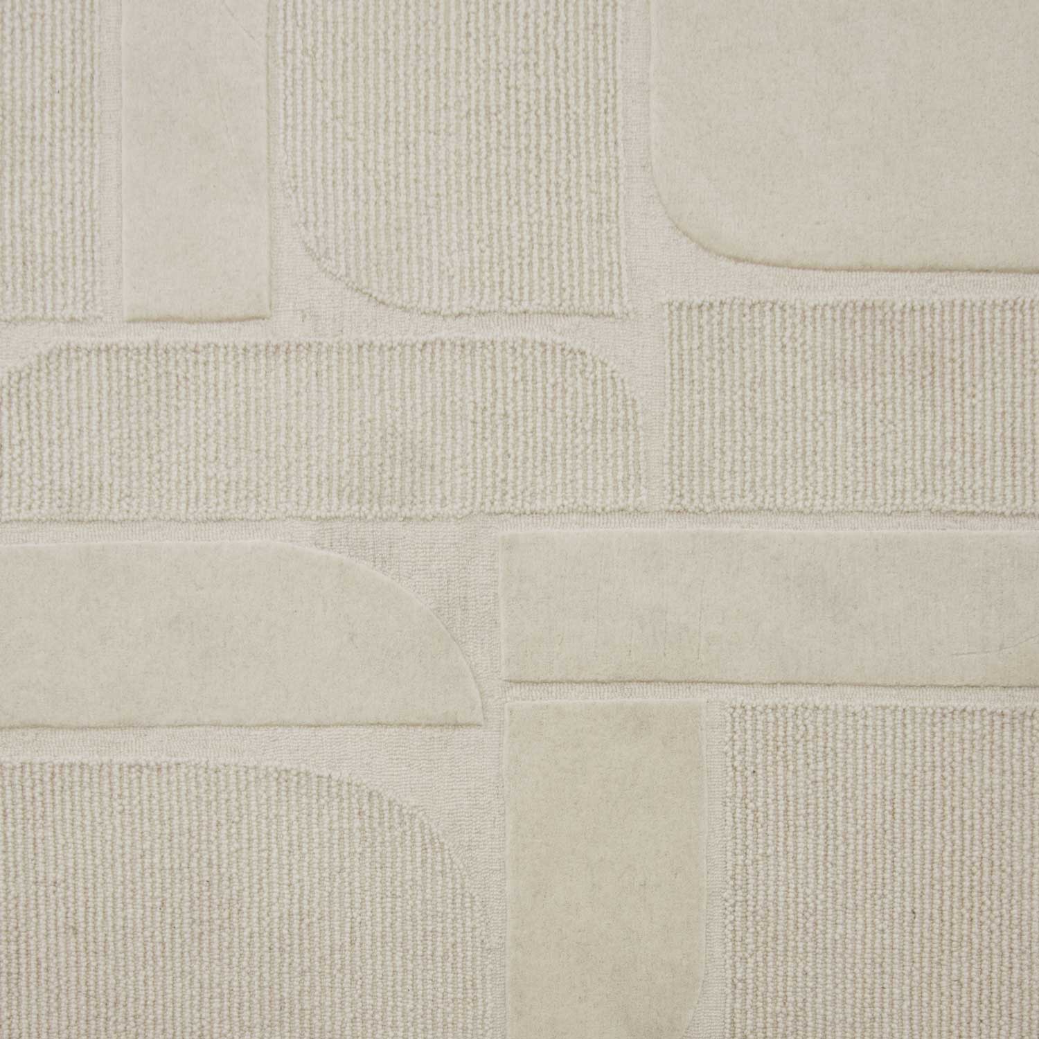 Verona Hand Tufted Wool Rug