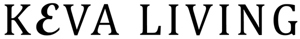Keva Living Logo