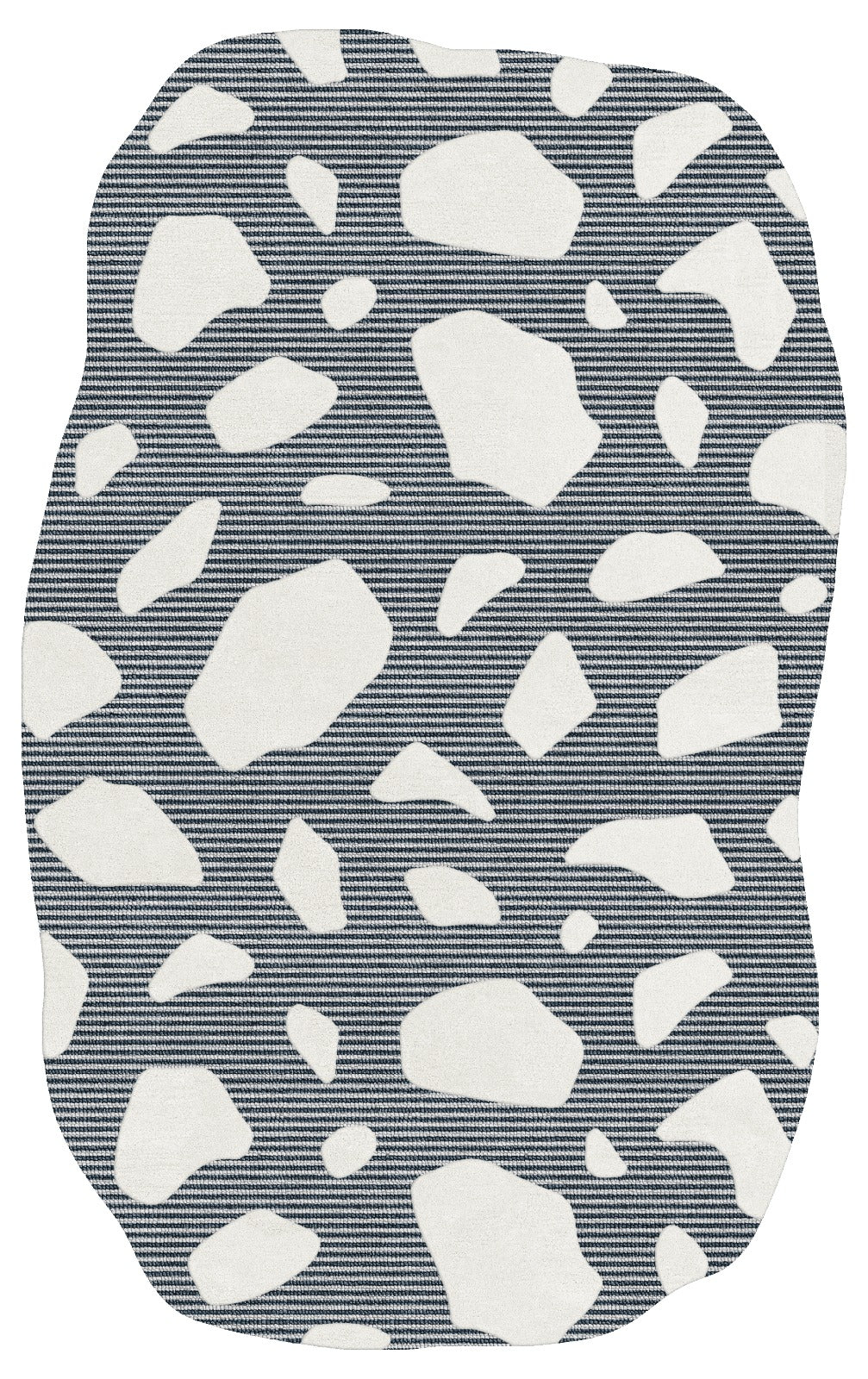 Evoke Wool Rug
