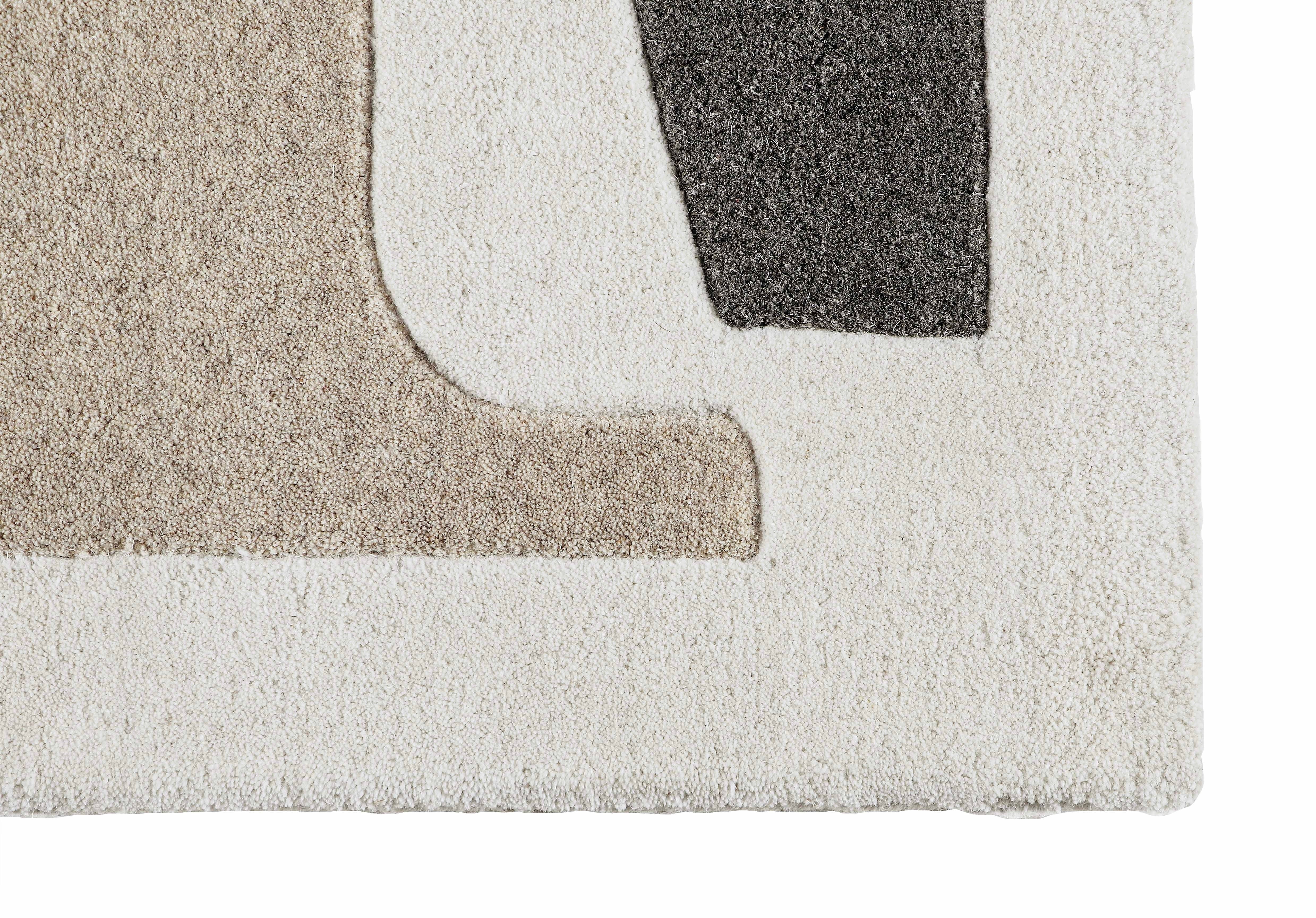 Harmony Wool Rug