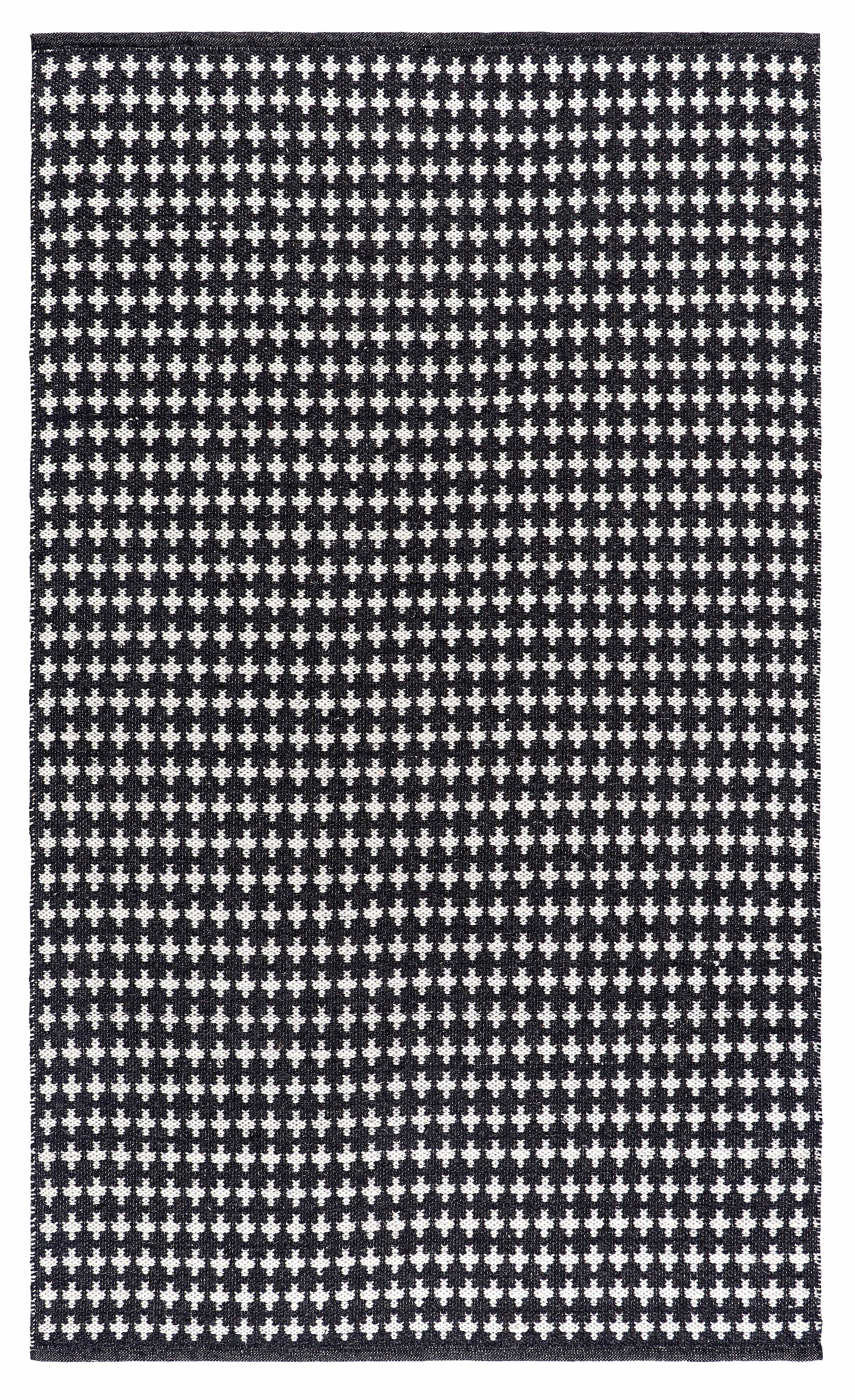 Plus PET Flatweave Rug