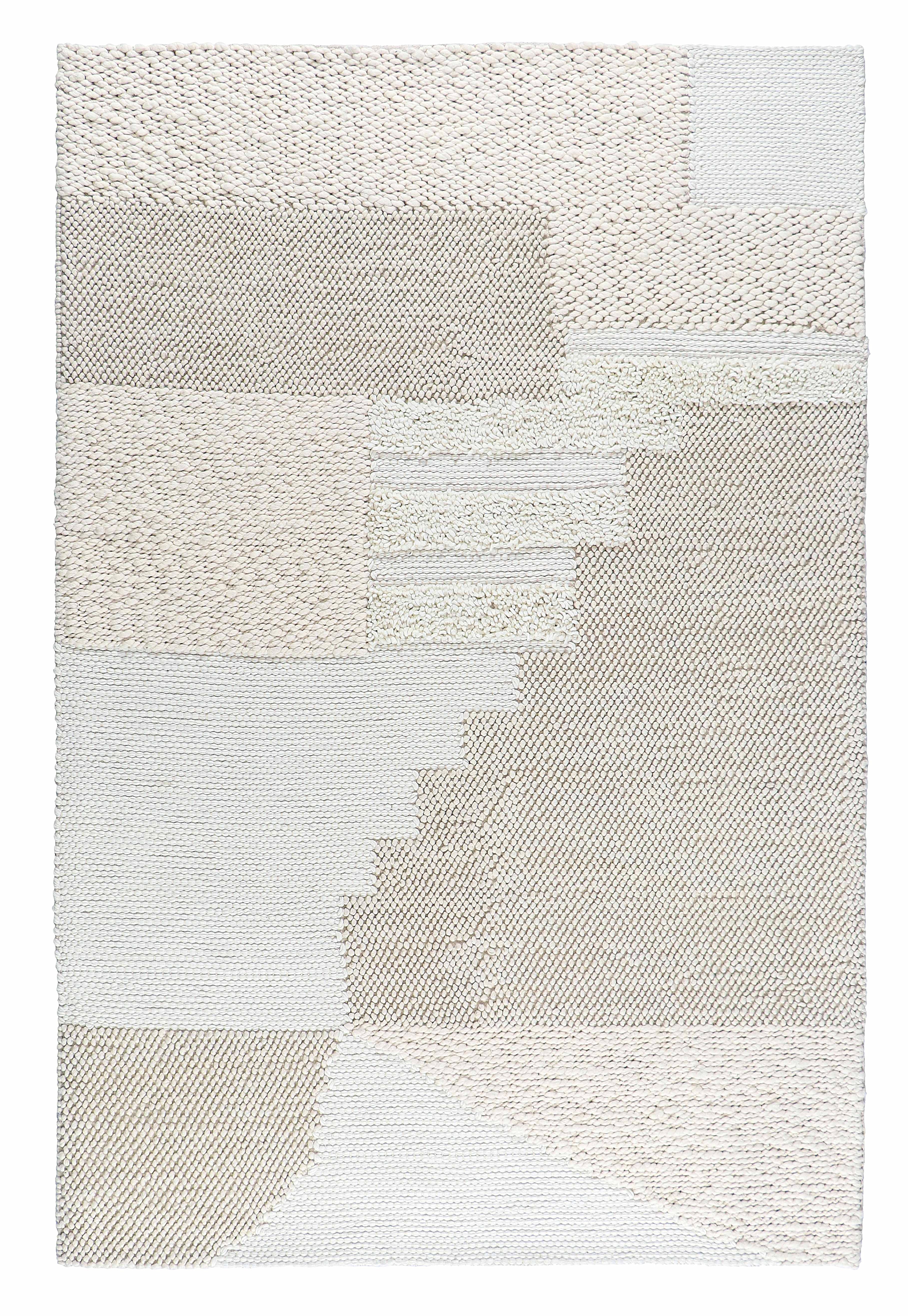 Sublime Wool Rug
