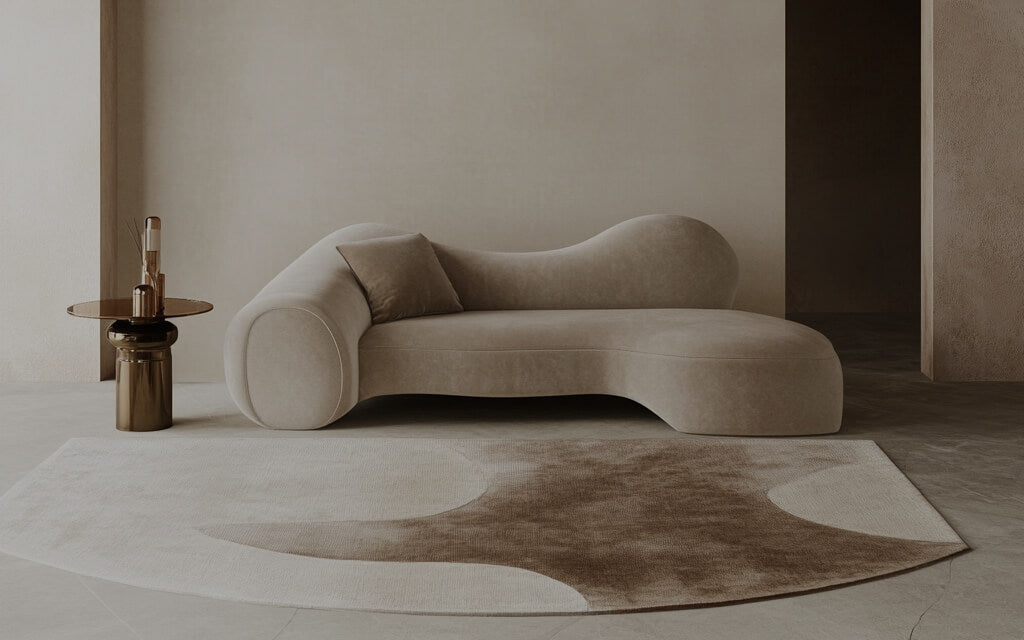 design you custom rug