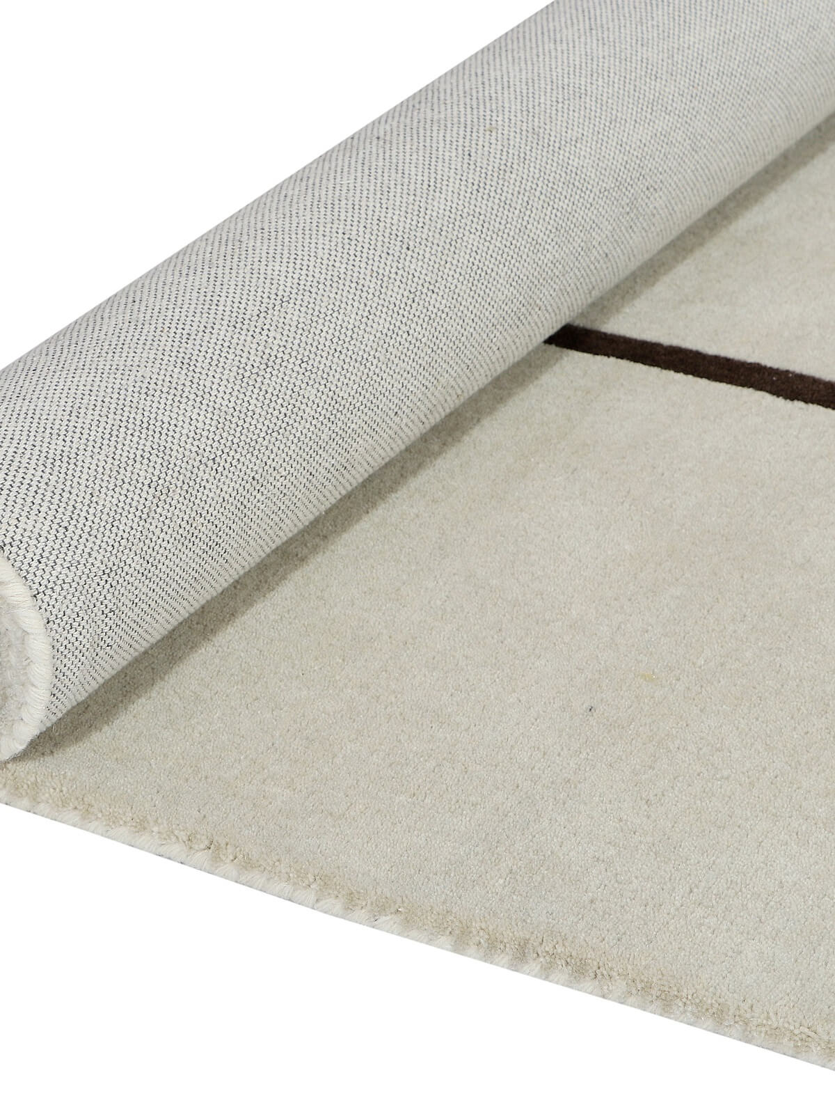 wool area rug