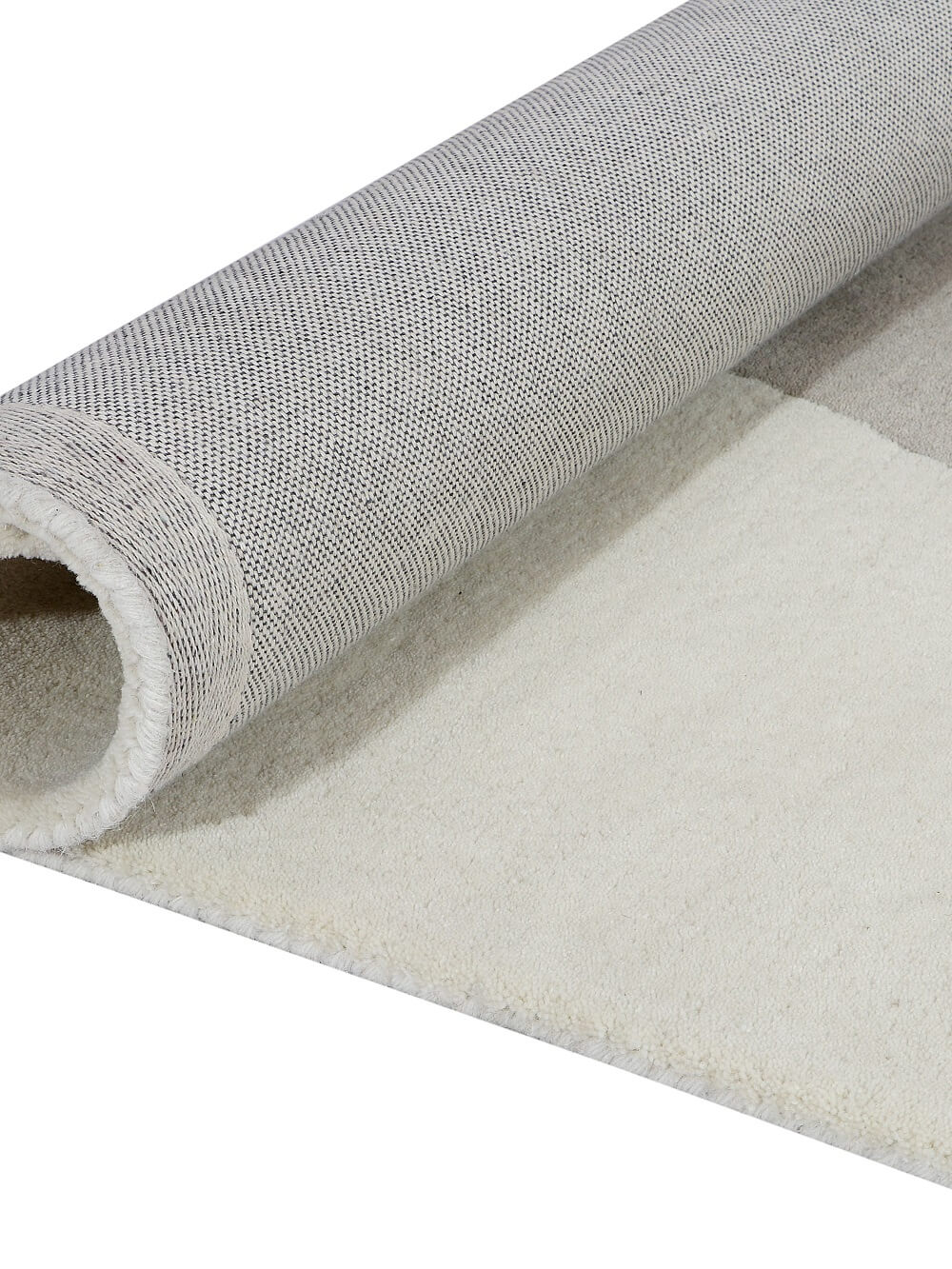 wool rug
