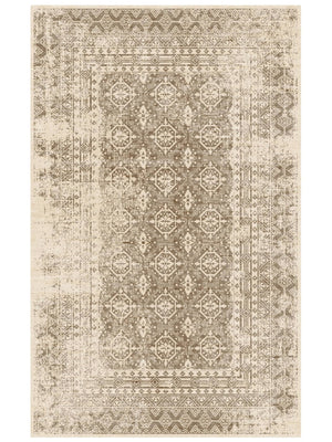 classic reversible area rug