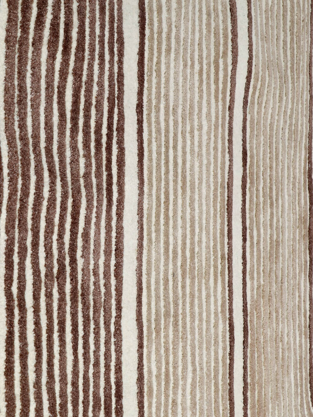 wool area rug