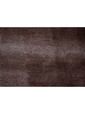 hand tufted wool rug