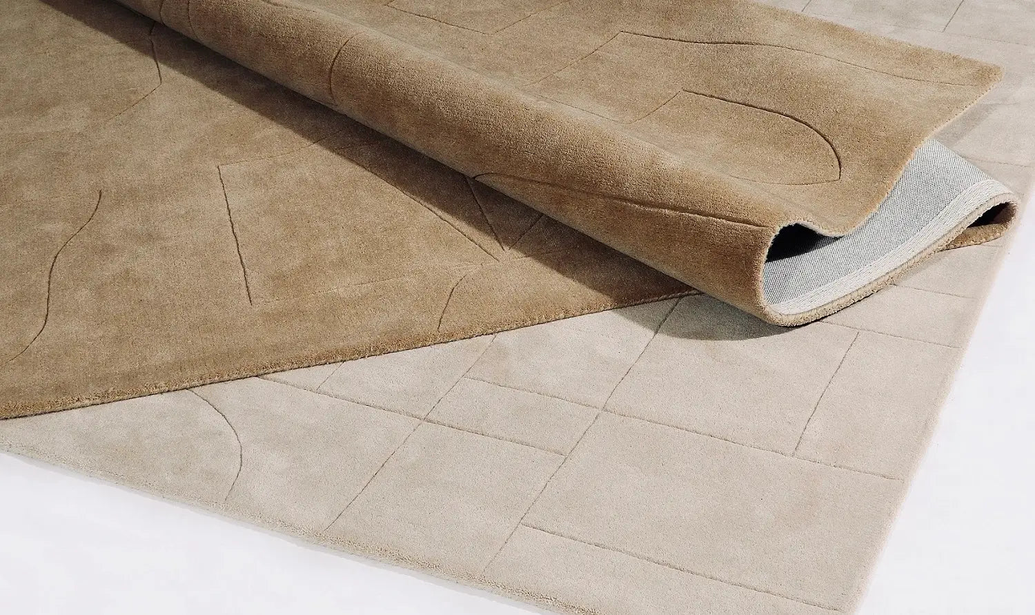 rug buying guide
