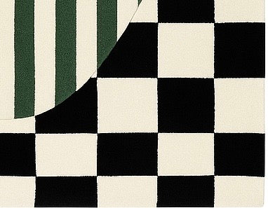 Caden Wool Rug