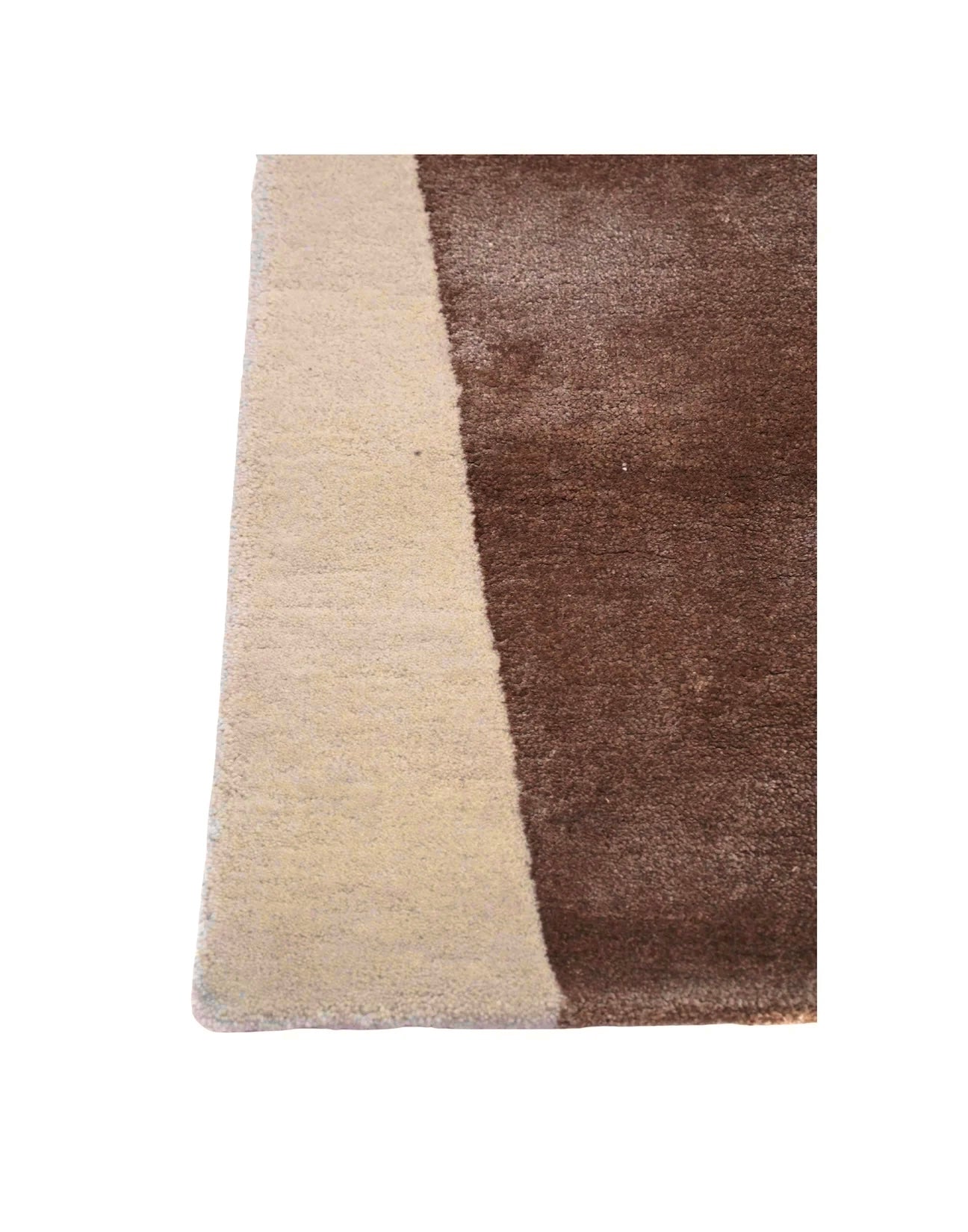 Sunset Wool Viscose Rug