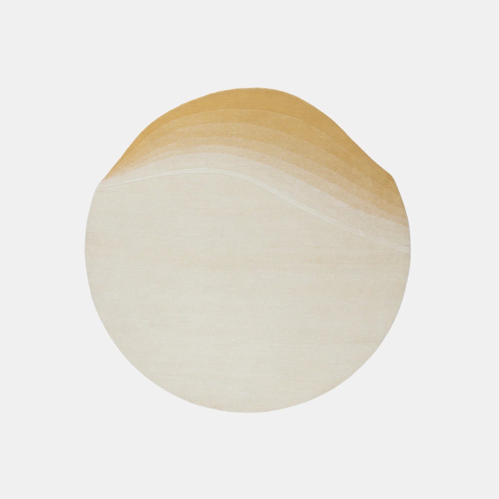 Isla Gradient Hand Tufted Rug
