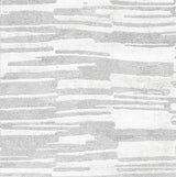 Grey En