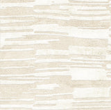 Beige En