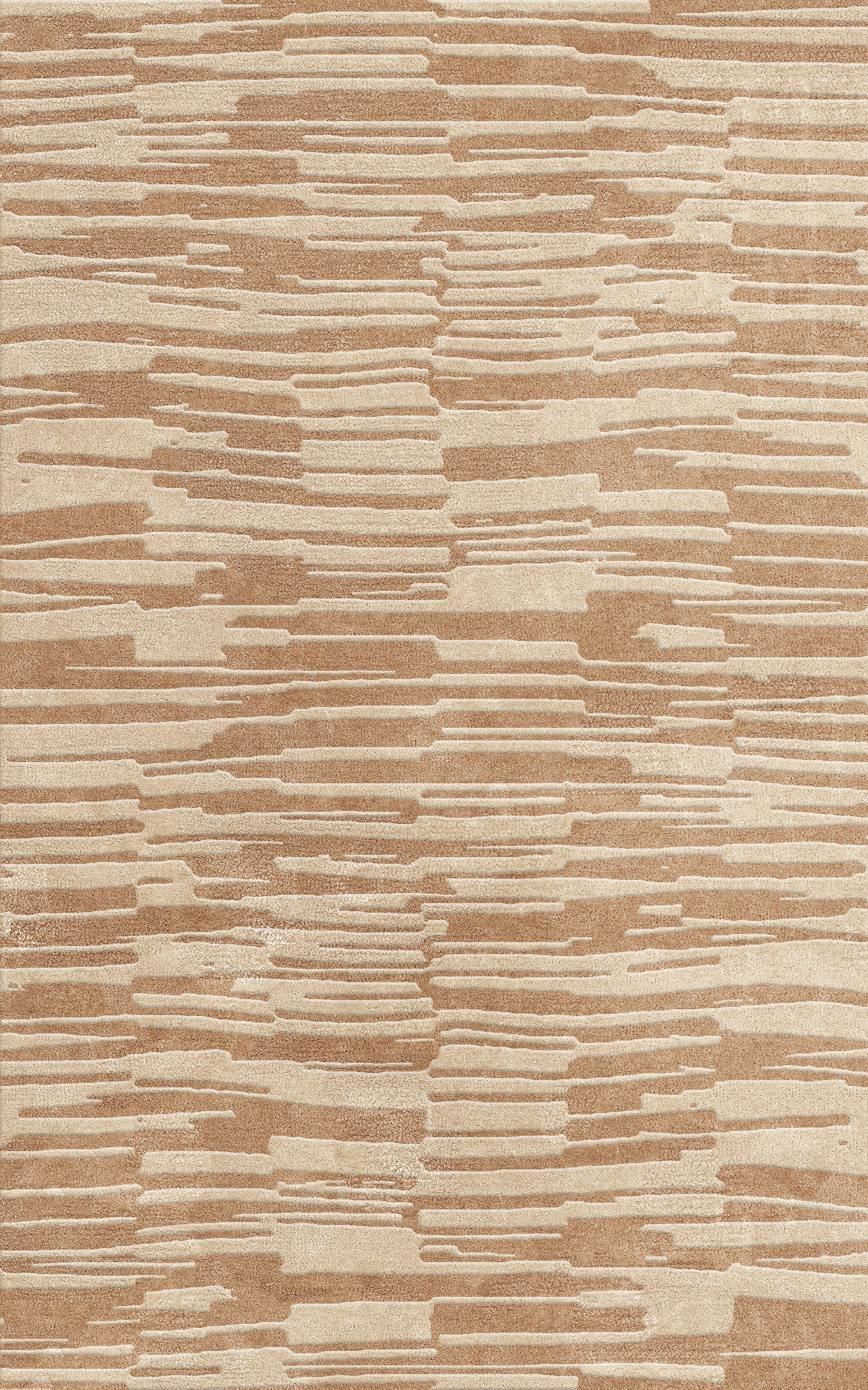 Enclave 3 Wool Rug