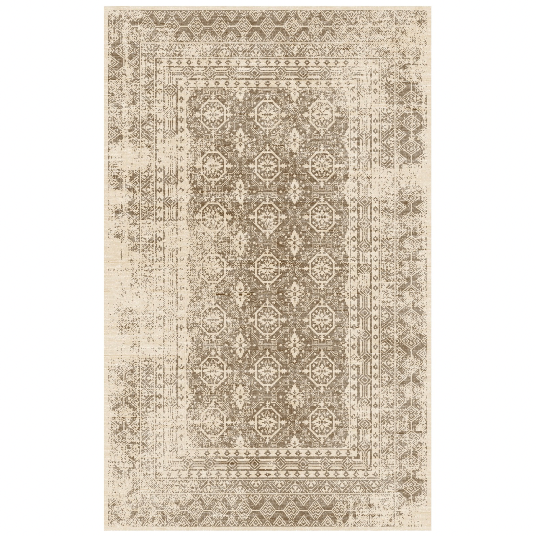 Majestic Reversible Area Rug