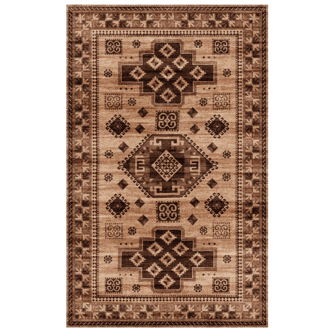Imperial Reversible Area Rug