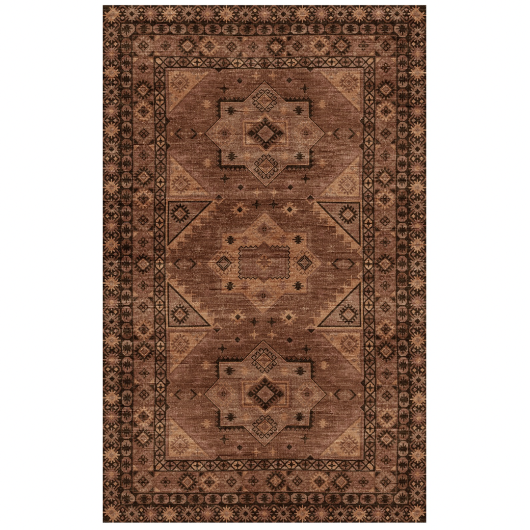 Imperial Reversible Area Rug