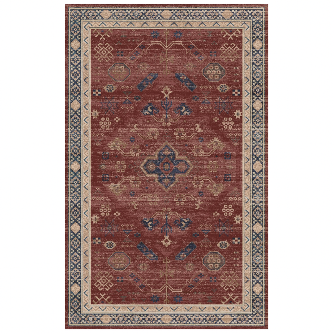 Windsor Reversible Area Rug