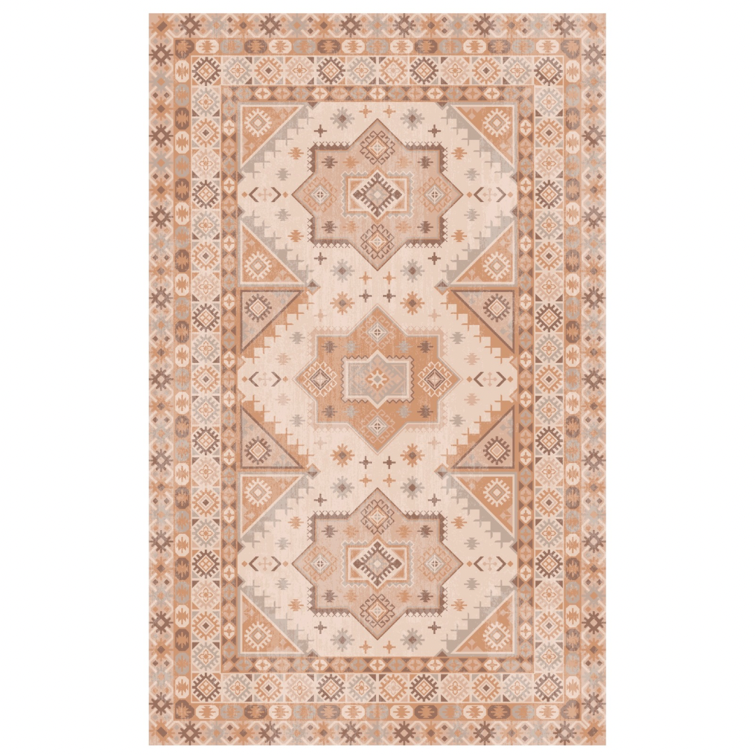 Regent Reversible Area Rug