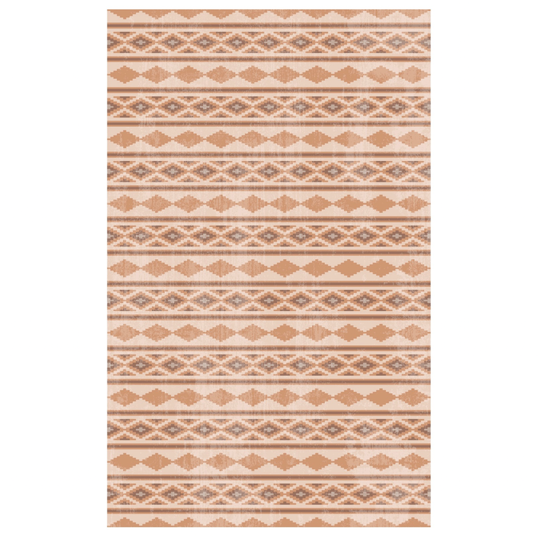 Regent Reversible Area Rug