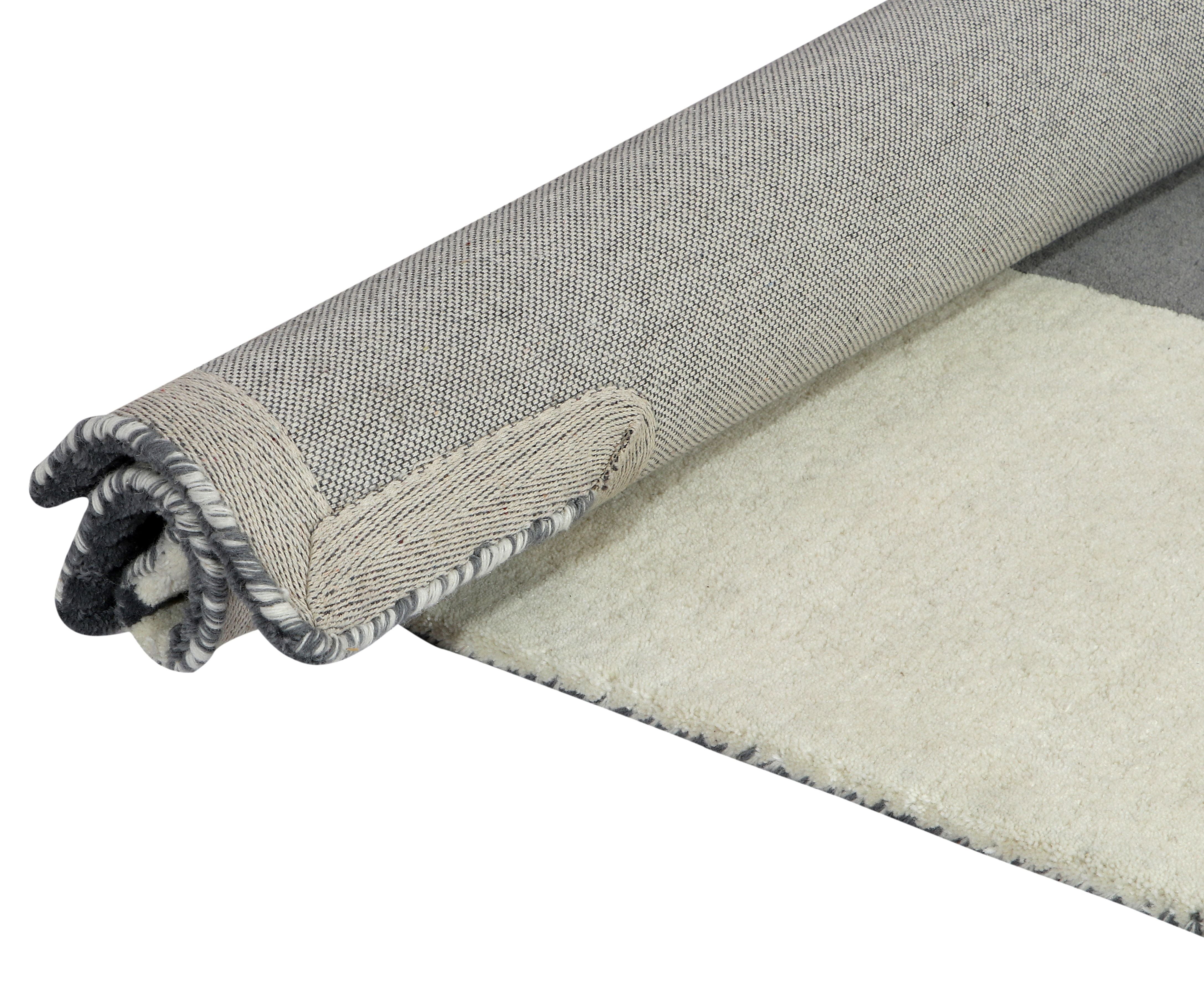 Aristo Wool Rug