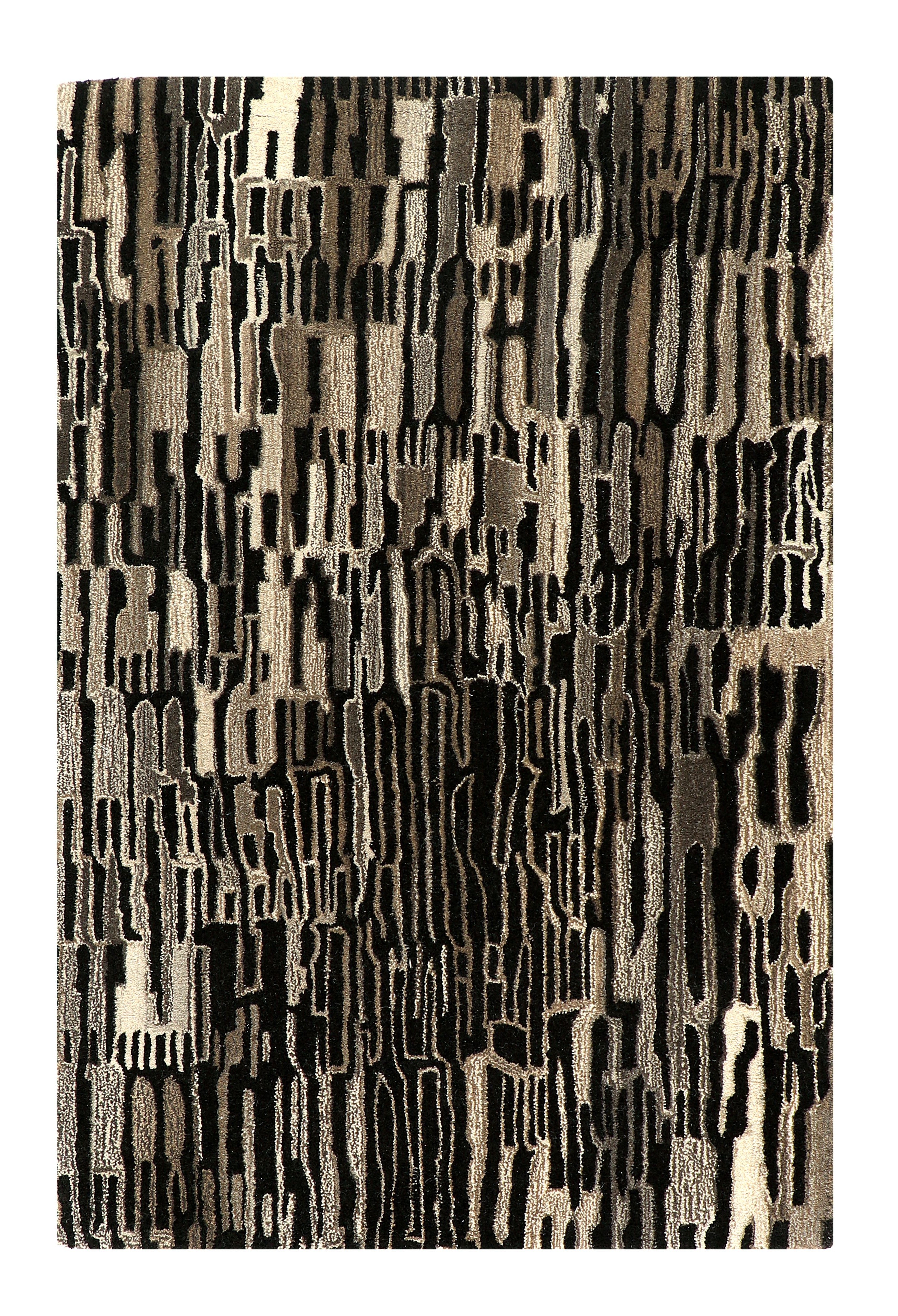 Malm Wool Rug