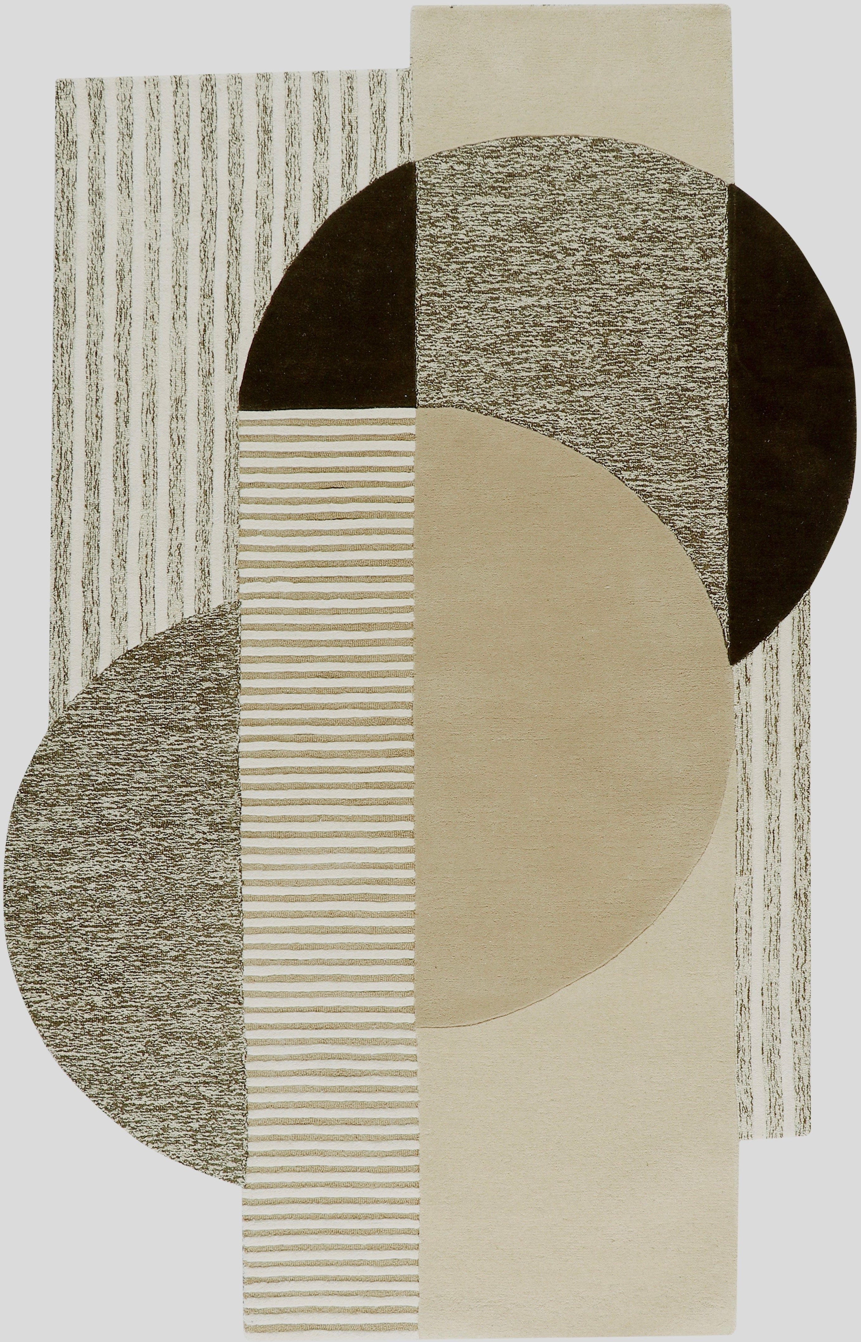 Mysa Wool Rug