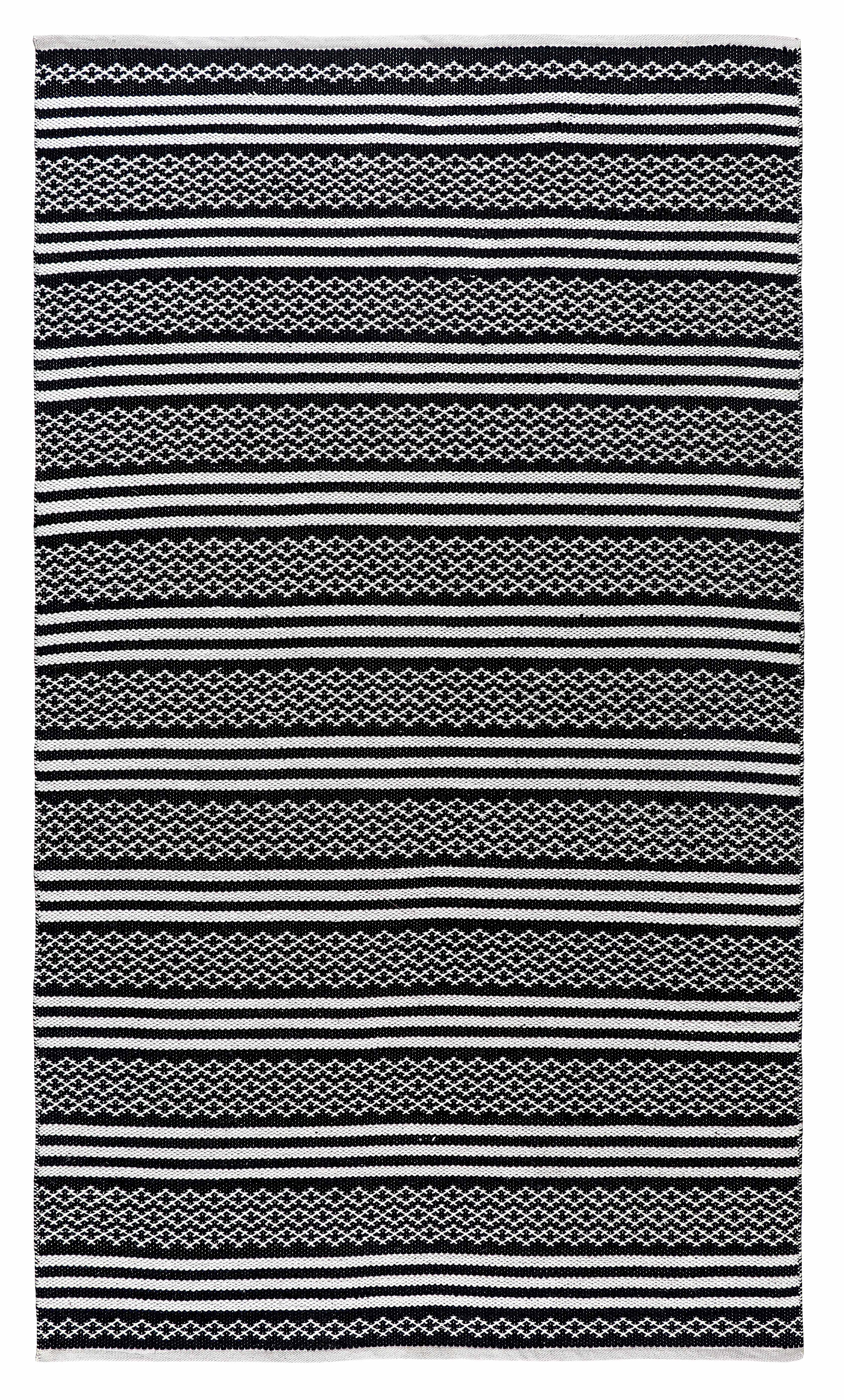 Passage PET Flatweave Rug