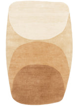 Almond