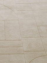 Dune Beige
