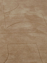 Dune Dark