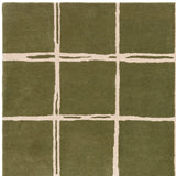 Olive Grid