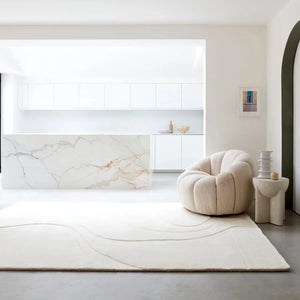 Japandi Rugs