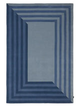 Frame Blue
