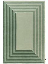 Frame Green