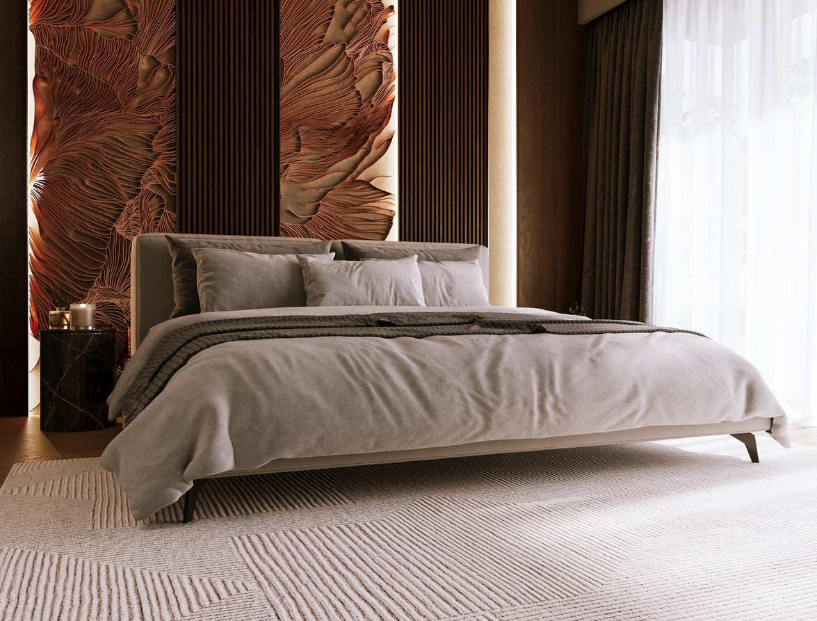shop rugs online Jaipur Rugs