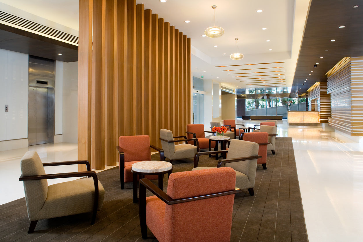 buy custom carpets for hotel keva living 