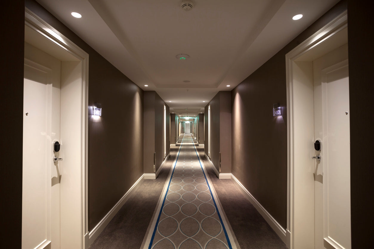 hotel rugs manufacturer keva living