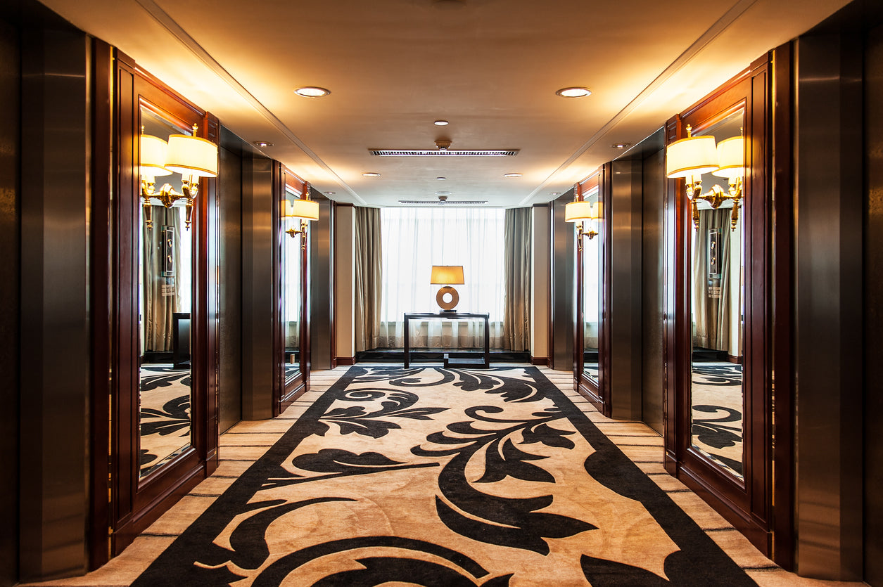 wall to wall wool carpets in dubai