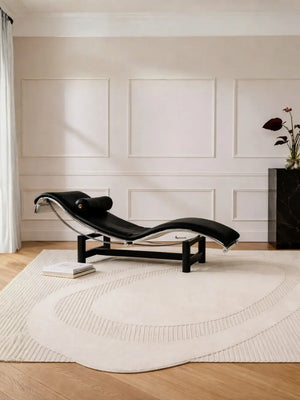 Neutral Rugs