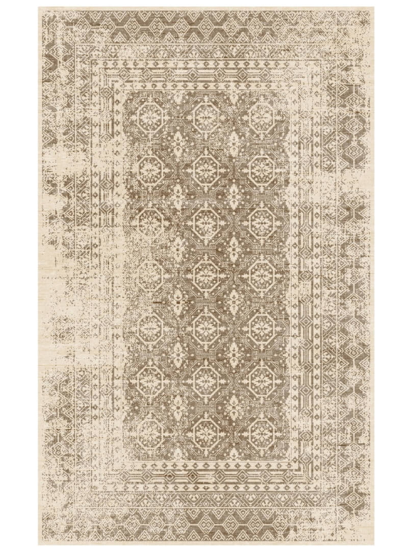 classic reversible area rug