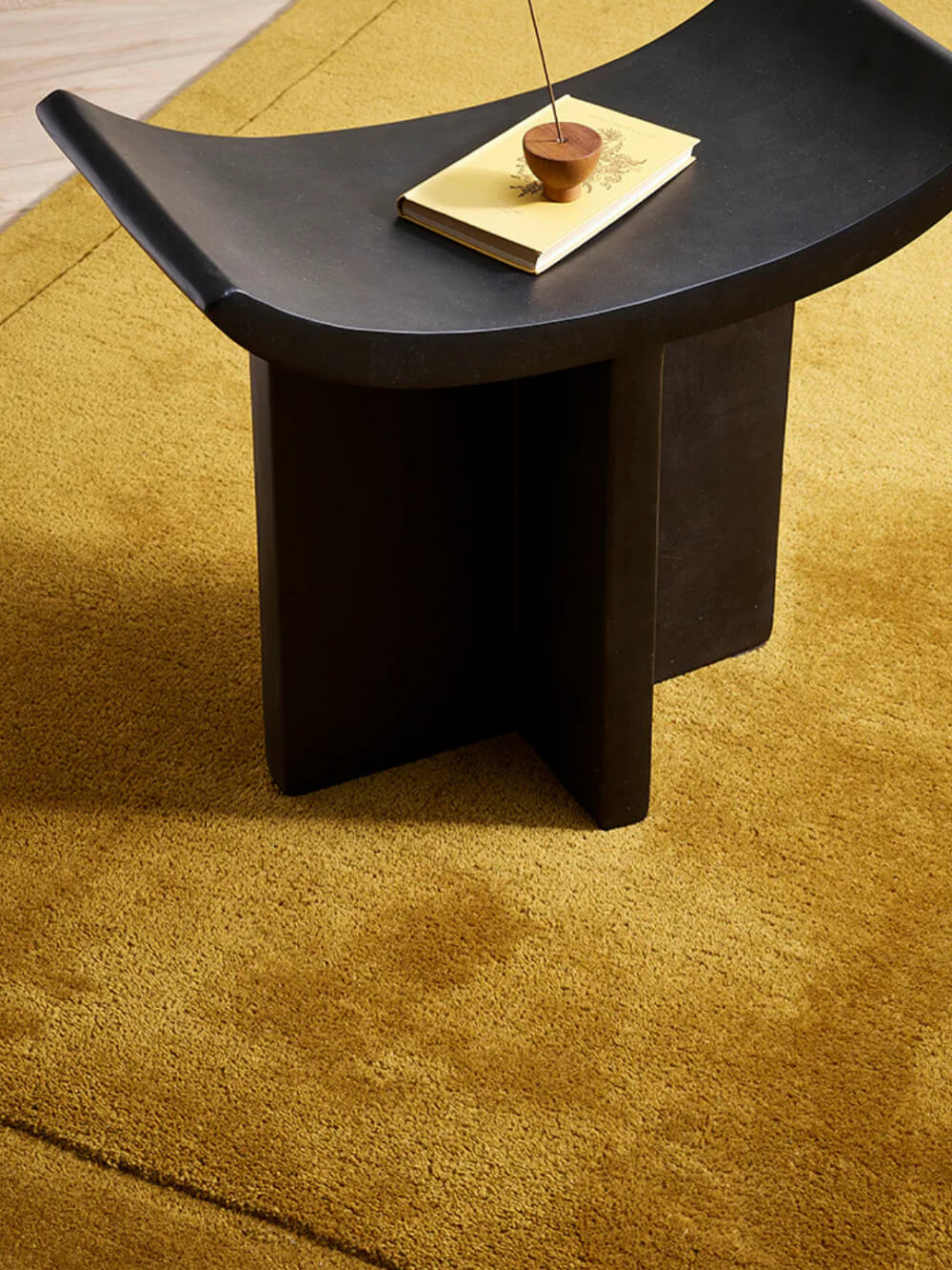 modern rugs collection