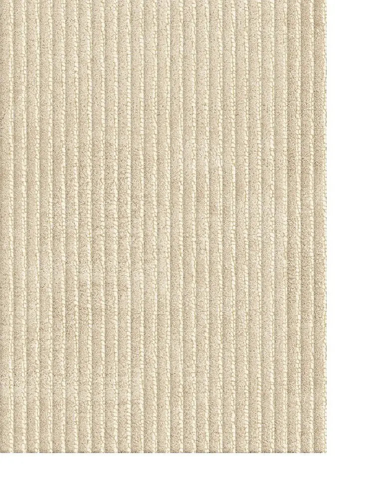 Road Hand Tufted Wool Rug