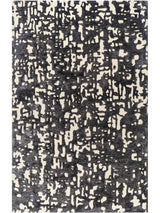 Scribble Black