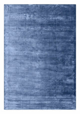 Solid Blue